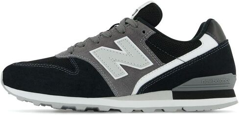 حذاء رياضي للنساء من نيو بالانس 996 V2 in Kuwait