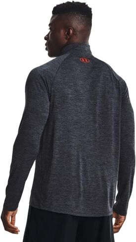 Under Armour Men's Tech 2.0 1/2 Zip in Kuwait