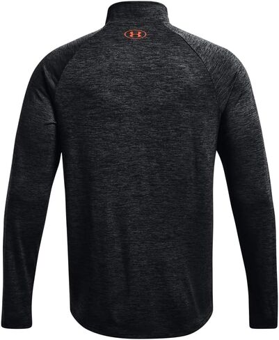 Under Armour Men's Tech 2.0 1/2 Zip in Kuwait
