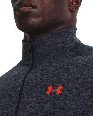 Under Armour Men's Tech 2.0 1/2 Zip in Kuwait