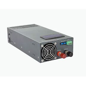 JINGMAIDA 2000W AC-DC محول العرض الرقمي الجهد الحالي قابل للتعديل التبديل ينظم إمدادات الطاقة DC 0-24V 0-83A لكاميرات المراقبة والراديو ومشروع الكمبيوتر ووحدات شريط LED الخفيفة in Kuwait