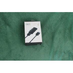 Barnes & Noble HDTV Adapter Kit for NOOK HD and NOOK HD+ in Kuwait