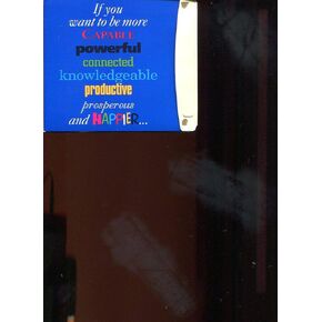 AOL 2.0 FLOPPY DISK/AMERICA ONLINE/BRAND NEW /RAREST!!! in Saudi Arabia