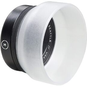 مومنت عدسة ماكرو لهواتف ايفون وبكسل وسامسونج جالكسي من مومنت in Kuwait