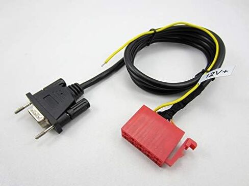 Yatour Car Digital Music Changer USB SD Aux MP38 Interface Car Stereo Bluetooth(Optional) Radio for VW Gamma4 in Saudi Arabia