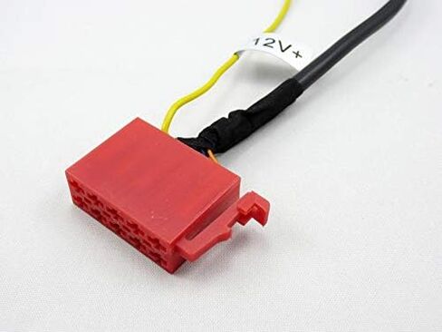 Yatour Car Digital Music Changer USB SD Aux MP38 Interface Car Stereo Bluetooth(Optional) Radio for VW Gamma4 in Saudi Arabia