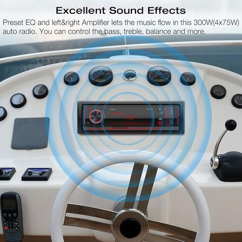 Double Din Bluetooth Car Stereo: 7 Inch LCD Touchscreen Car Audio Receiver - Mirrorlink MP5 Car Radio with AM FM RBDS Backup Camera USB SD AUX Subwoofer Phone Charge in Saudi Arabia