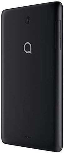 Alcatel 3T 8" Tablet Model 9027W | 16 GB 2GB RAM | Android 8.1 (Oreo) | 4080 mAh battery | Quad-Core 1.5GBz Tab | - WIFI & GSM Unlocked in Kuwait
