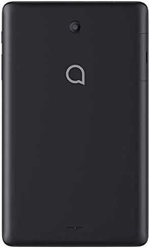 Alcatel 3T 8" Tablet Model 9027W | 16 GB 2GB RAM | Android 8.1 (Oreo) | 4080 mAh battery | Quad-Core 1.5GBz Tab | - WIFI & GSM Unlocked in Kuwait