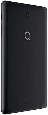 Alcatel 3T 8" Tablet Model 9027W | 16 GB 2GB RAM | Android 8.1 (Oreo) | 4080 mAh battery | Quad-Core 1.5GBz Tab | - WIFI & GSM Unlocked in Kuwait