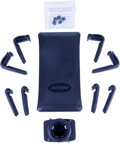 Daystar KU71140BK Universal Phone Cradle in Saudi Arabia