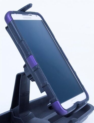 Daystar KU71140BK Universal Phone Cradle in Saudi Arabia