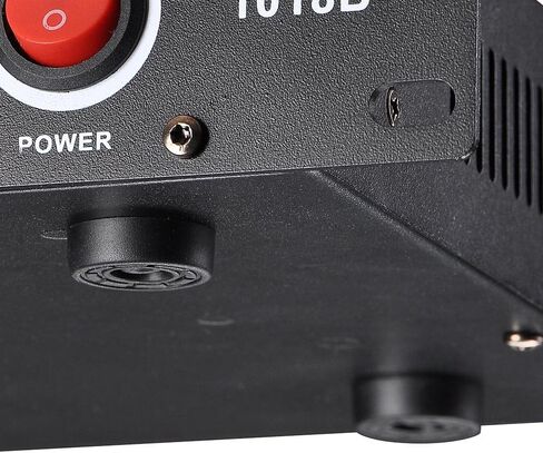 AW 10 منافذ مكيف طاقة قابل للتركيب على حامل من النوع G بقدرة 30 أمبير مع شاشة LED in Kuwait