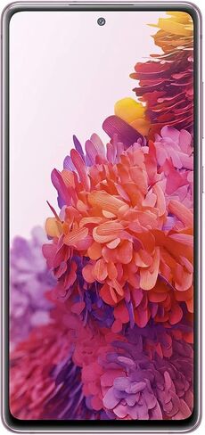 Original Galaxy S20 FE 5G Screen Replacement, Front Outer Lens Glass Screen Replacement Repair Kit for Samsung Galaxy S20 FE SM-G781 Series (Galaxy S20 FE 6.5') in Saudi Arabia