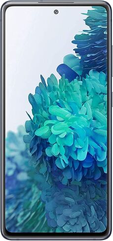 Original Galaxy S20 FE 5G Screen Replacement, Front Outer Lens Glass Screen Replacement Repair Kit for Samsung Galaxy S20 FE SM-G781 Series (Galaxy S20 FE 6.5') in Saudi Arabia