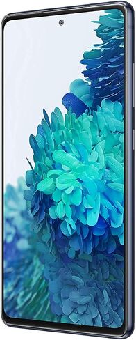Original Galaxy S20 FE 5G Screen Replacement, Front Outer Lens Glass Screen Replacement Repair Kit for Samsung Galaxy S20 FE SM-G781 Series (Galaxy S20 FE 6.5') in Saudi Arabia