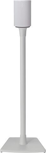 Sanus Speaker Stand for Sonos Era 100™ (Black) - WSSE11 in Saudi Arabia