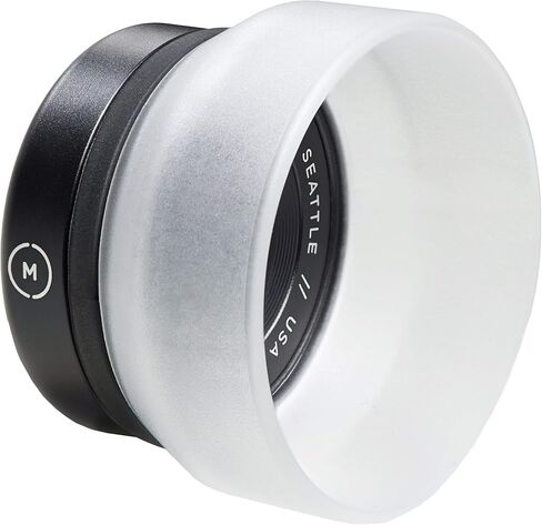 مومنت عدسة ماكرو لهواتف ايفون وبكسل وسامسونج جالكسي من مومنت in Kuwait