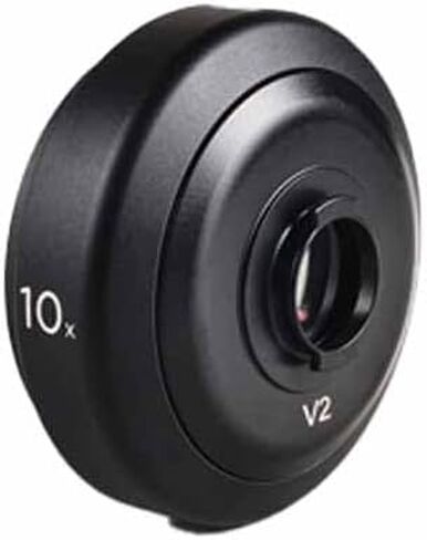 مومنت عدسة ماكرو لهواتف ايفون وبكسل وسامسونج جالكسي من مومنت in Kuwait