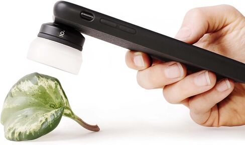 مومنت عدسة ماكرو لهواتف ايفون وبكسل وسامسونج جالكسي من مومنت in Kuwait