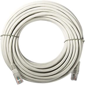 ONWOTE 150ft Cat5 Network Ethernet Cable, Wire to Connect PoE Camera to PoE NVR Recorder or PoE Switch in Saudi Arabia