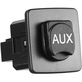 39112-TA0-A01 Aux Port Replacement for 2009-2012 Honda Pilot in Kuwait