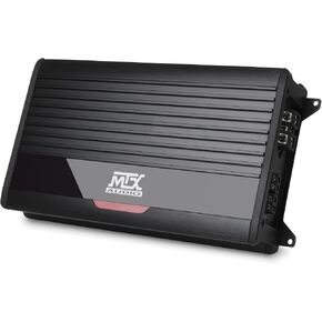 MTX Audio THUNDER75.4 Thunder Series Car Amplifier in Saudi Arabia