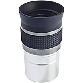 XuuSHA Handheld Digital Microscope Accessories 12mm Eyepiece 1.25 Inch Eyepiece Barlow Suit for Astronomical Telescope Parts Microscope Accessories in Kuwait