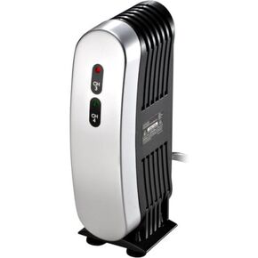 فيليبس PH-61155 2 X 1 A/v مع مغير ترددات الراديو ستيريو مدمج in Kuwait
