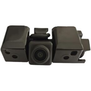MAFSENSIRAuto 84143039 Rear View Backup Camera Compatible with Chevrolet Colorado 2017 2018 2019 GMC Canyon 2015-2019 in Saudi Arabia