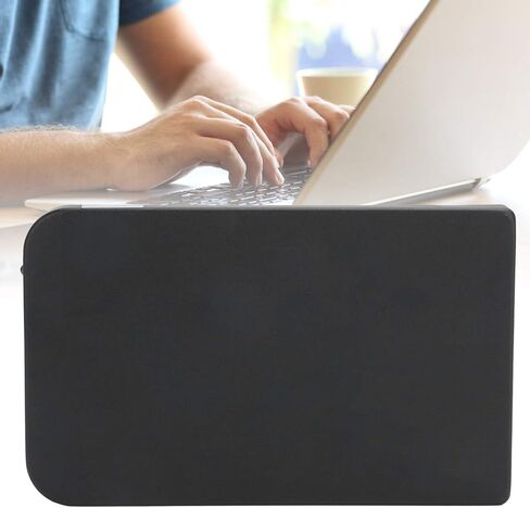 قرص صلب محمول YD0004 USB إلى 3.0، 2.5 بوصة، 80 جيجا 120 جيجا 250 جيجا 320 جيجا 500 جيجا سعة 1 تيرا بايت لشاشات الكمبيوتر واللاب توب، أسود (320 جرام) in Kuwait