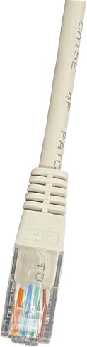 ONWOTE 150ft Cat5 Network Ethernet Cable, Wire to Connect PoE Camera to PoE NVR Recorder or PoE Switch in Saudi Arabia