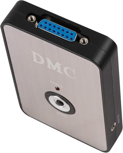 XMT-Moto Digital Music CD MP3 Changer Player Media for Honda GL1800 2001 2002 2003 2004 2005 2006 2007 2008 2009 2010 2011 in Kuwait