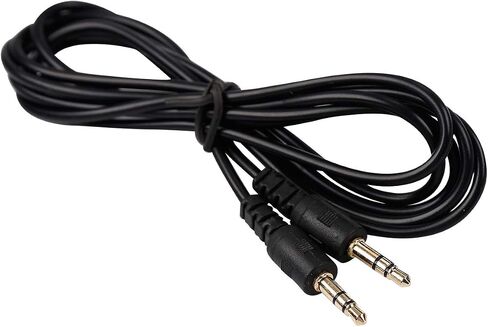 XMT-Moto Digital Music CD MP3 Changer Player Media for Honda GL1800 2001 2002 2003 2004 2005 2006 2007 2008 2009 2010 2011 in Kuwait