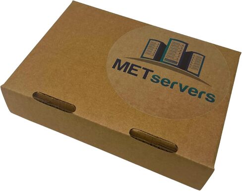 METServers PM1733 15.36TB 2.5" NVMe U.3 SSD PCIe MZXL515THALA-00AH3 (Renewed) in Saudi Arabia