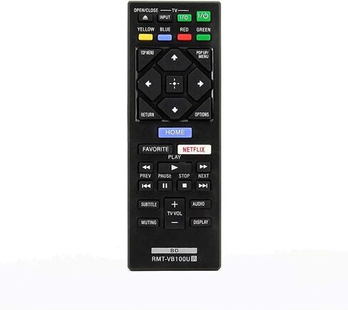 Sony BDP6700 4K Upscaling Blu-ray DVD Player Built in Wi-Fi - Remote Control - High Speed 4K HDMI Cable - Ultra USB Flash Drive 64GB in Saudi Arabia