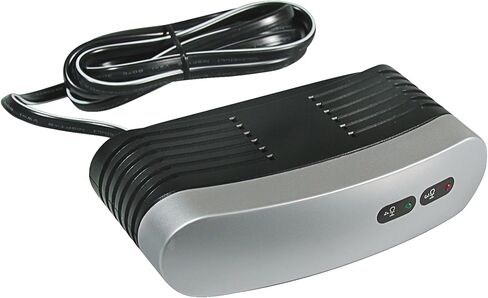 فيليبس PH-61155 2 X 1 A/v مع مغير ترددات الراديو ستيريو مدمج in Saudi Arabia