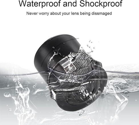 Mini Waterproof Ccd CCTV Camera, for Car Monitor, 170¡ã Wide Angle, Ir Night Vision, Color, Security Surveillance, Wired Installation in Kuwait