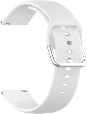 Chofit Bands Compatible with Dotn P66D/Ddidbi P66D/Aptkdoe P66D Watch,Waterproof Silicone WristBand Adjustable Bracelet Watch Band for Dotn P66D Women Men in Saudi Arabia