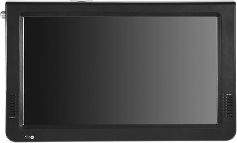 Portable Digital Television TV TFT LED 1080P Video Player for Home, Outdoor and Travel (9 inch) in Saudi Arabia