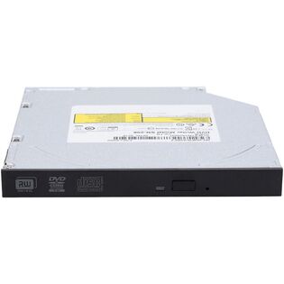 Yoidesu product catalog