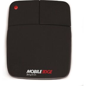 حامل صغير 4 منافذ USB 2.0 من Mobile Edge مع موصل دائري in Kuwait