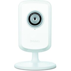 D-LINK SYSTEMS WIRELESS N HOME NETWORK CAMERA 802.11N in Saudi Arabia