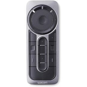 Wacom ExpressKey Remote for Cintiq & Intuos Pro in Kuwait