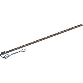 قطاع الطاقة Pdt Series 20 Outlet 15a - مرحلتان in Kuwait