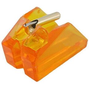 Durpower Phonograph Record Player Turntable Needle For YAMAHA N-8300 N8300 N-8400 N8400 in Saudi Arabia
