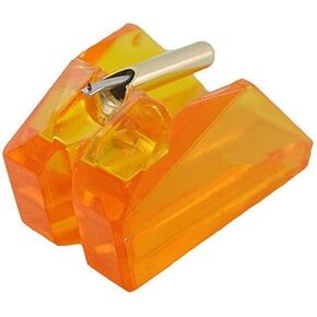 Durpower Phonograph Record Player Turntable Needle For PANASONIC EPS-24CS EPS24CS P511S EPS-511S in Saudi Arabia