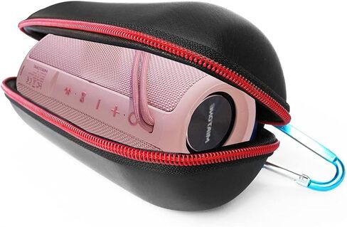 جراب FitSand الصلب متوافق مع مكبر صوت بلوتوث محمول خارجي من MIATONE in Kuwait