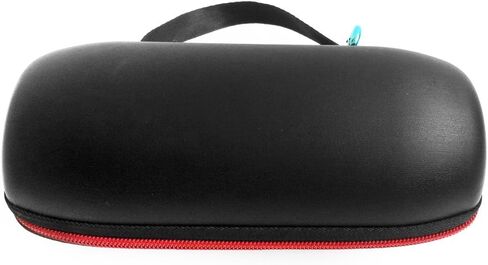 جراب FitSand الصلب متوافق مع مكبر صوت بلوتوث محمول خارجي من MIATONE in Kuwait