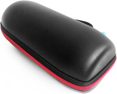 جراب FitSand الصلب متوافق مع مكبر صوت بلوتوث محمول خارجي من MIATONE in Kuwait